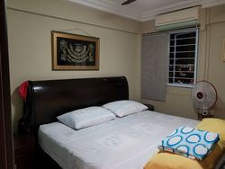 Blk 546 Bedok North Street 3 (Bedok), HDB 3 Rooms #159786292